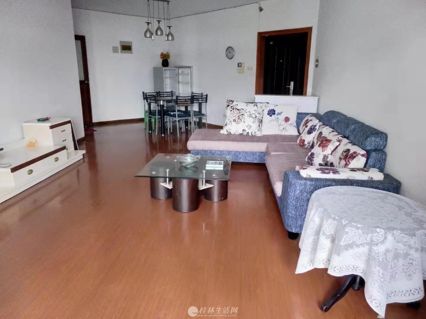����Сѧ �������� ��װ����3��2��2�� ��108��
