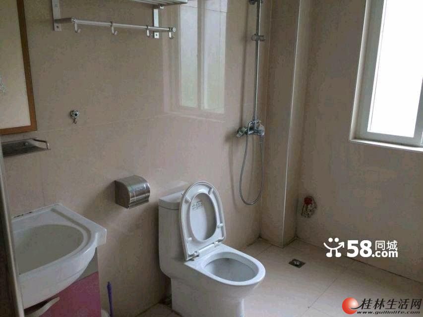 Y ����� �����������԰�� ��װ  4��2��