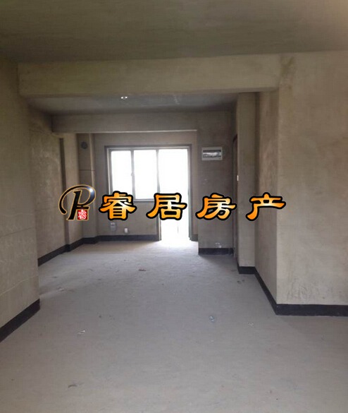 Z Ψһ��5�꣡ϡȱ2��!�������� �����ݶ��͹��ʡ� 2��2�� 96�O 4¥ 69��