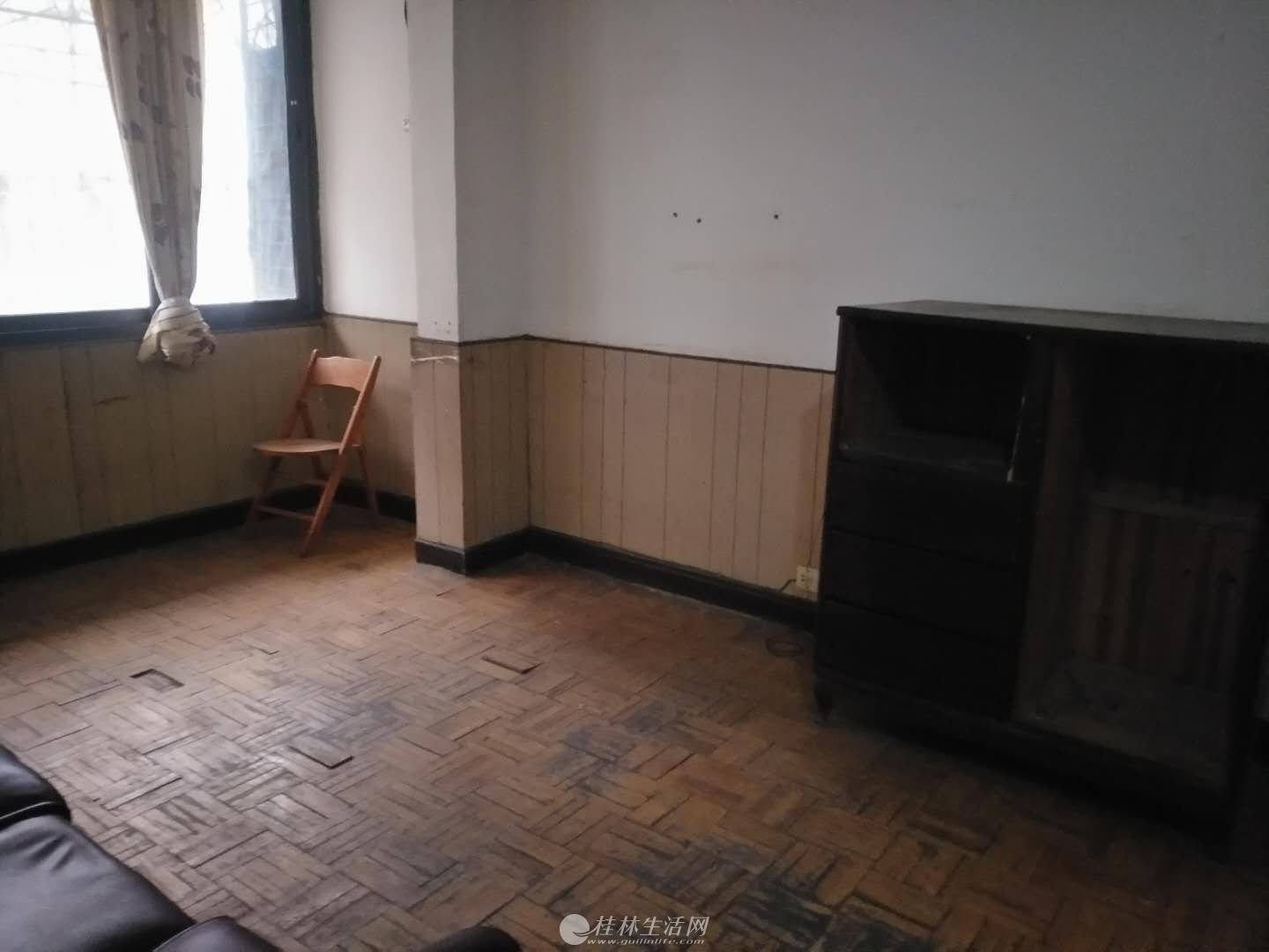 ֿۣڣ¥һһ19򣬽һף