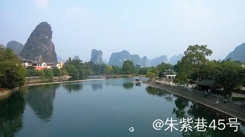 mmexportdff4662c2f90306d375cbbb45257b17f_1707659101002.jpeg