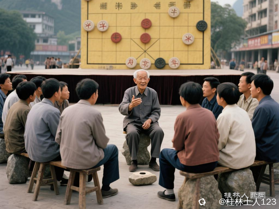 微信图片_20250526104650.png