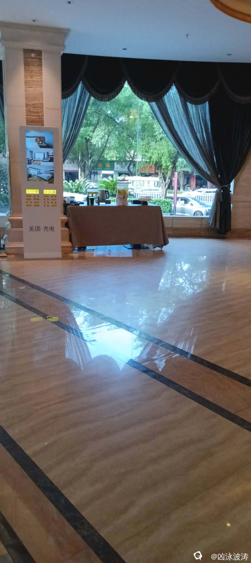 7ff9eef6-cbf1-6109-ca9b-62c5059b00ec.jpg
