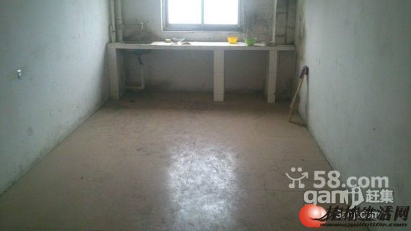 �½�· �βӻ�԰3��120ƽ û��˰Ӫҵ˰ ����63��