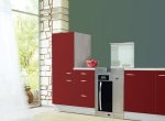 ������̫�ɼ������ۺ�ά��վ�绰-�����������̫�ɼ�����ͳһ�ͷ�����