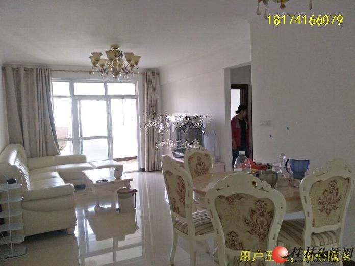 ������Բ�� ���黨԰ 2��2��1������װ�� �����ס