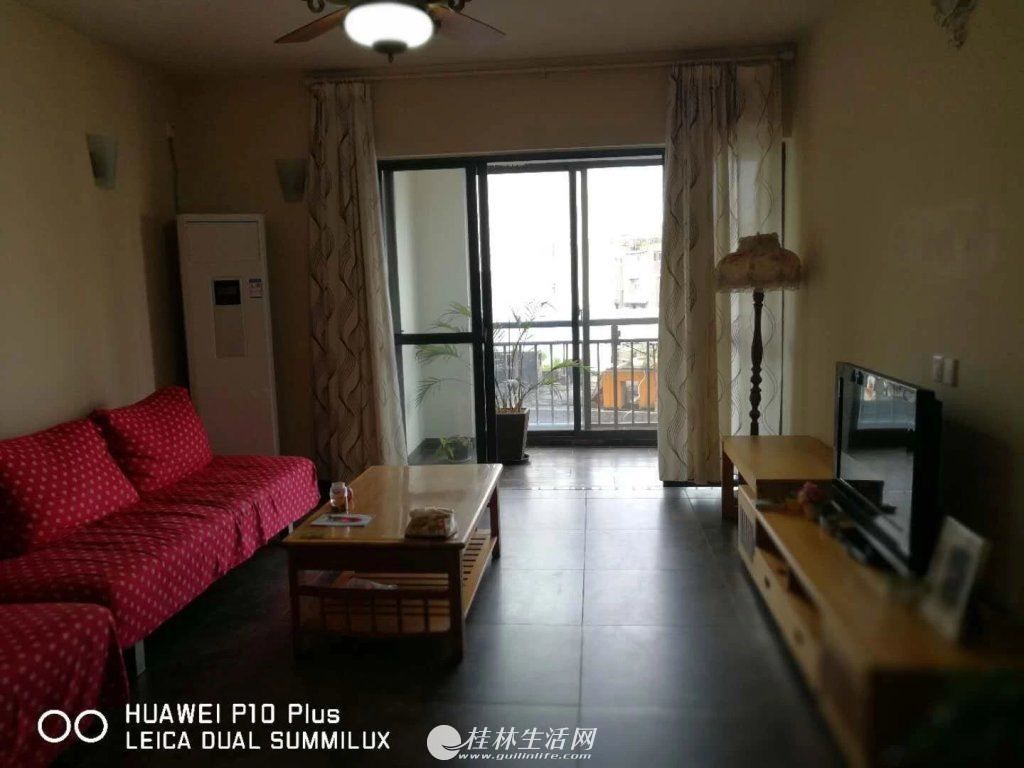 H�����콭�ϰ������ͳ� ���ݾ�װ2��2��1�� ¥��� 81��