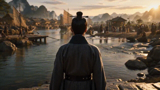 转格式4 00_00_00-00_00_30.gif