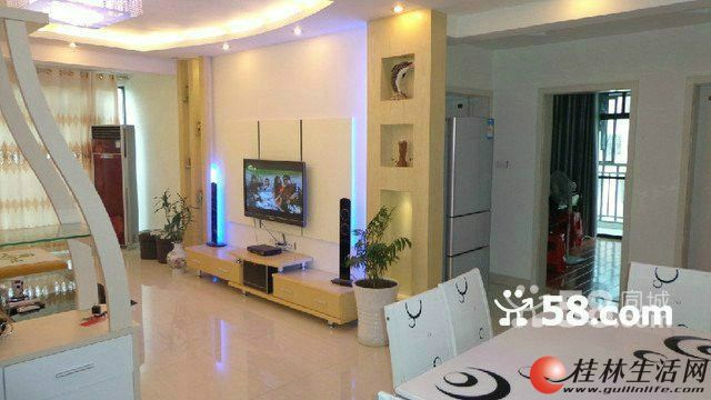 T �۾���ͥ 3��2��2�� 125�O�Ӿ������װ��,�ƽ�¥��