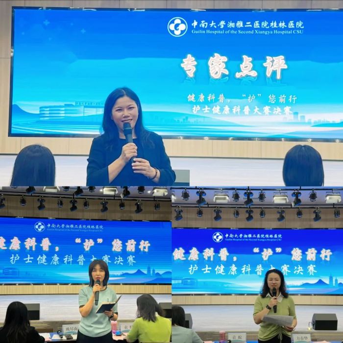 图9.jpg