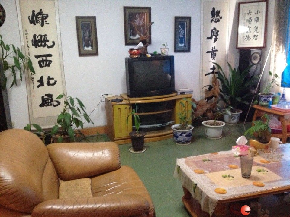 ~�����㳡 ��װ�û��� 90ƽ52�� ������ ����ҵ