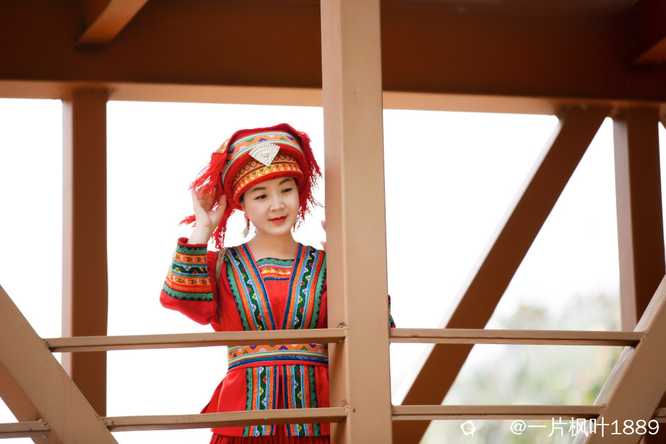 7Y8A7328.jpg
