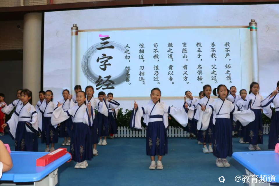 图片 6.png