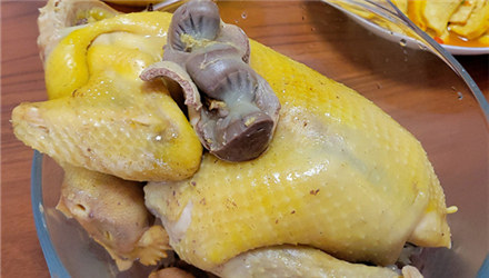 今日份幸福的滋味，让人眼馋