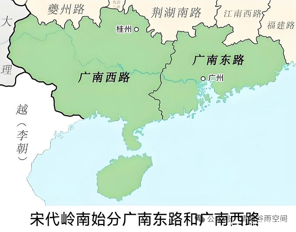 fafc158e-8fa8-369a-8d48-cde8864ccb4b.jpg