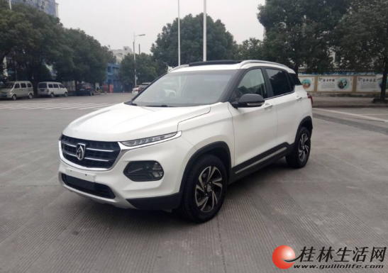 ���� 510 2017�� 510 1.5L �ֶ� ������ �˳��׸� ����6ǧ ��ӭ����