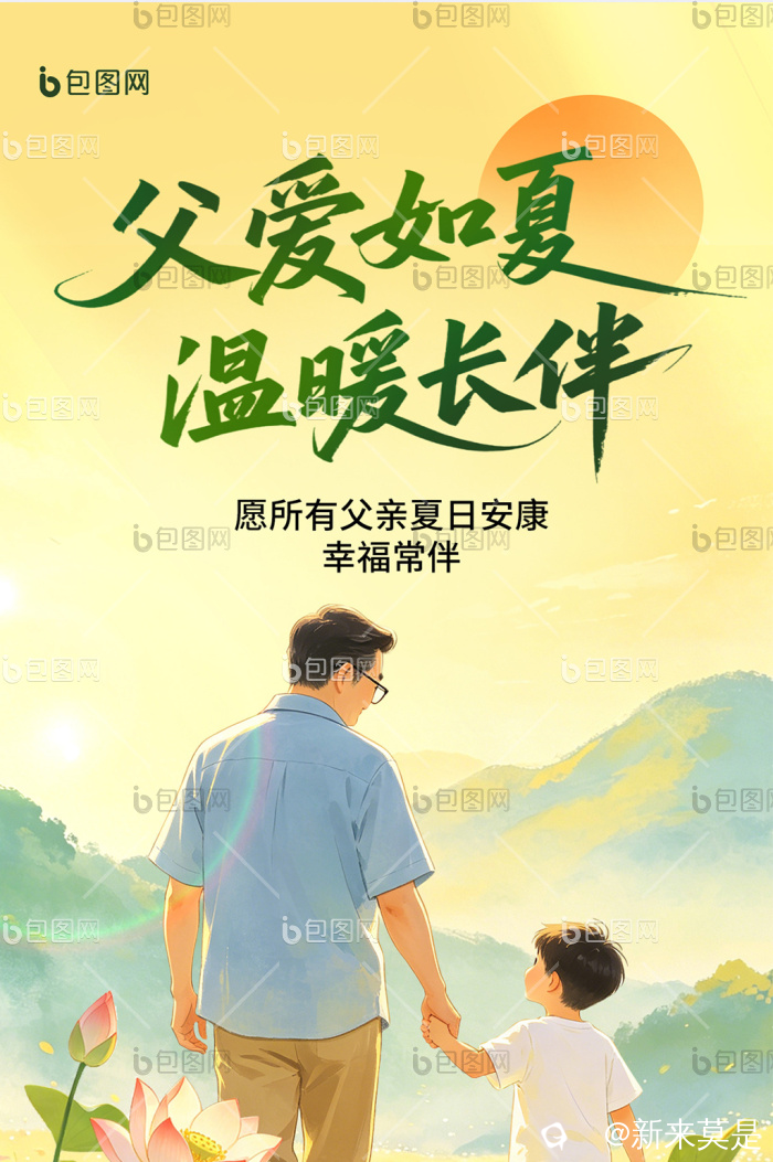 169888piC7Wz.jpg-1.png