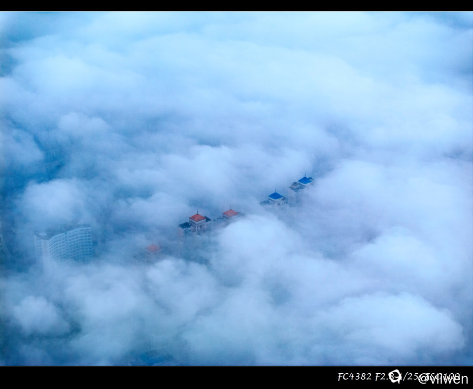 DJI_20240115073624_0109_D 拷贝.jpg