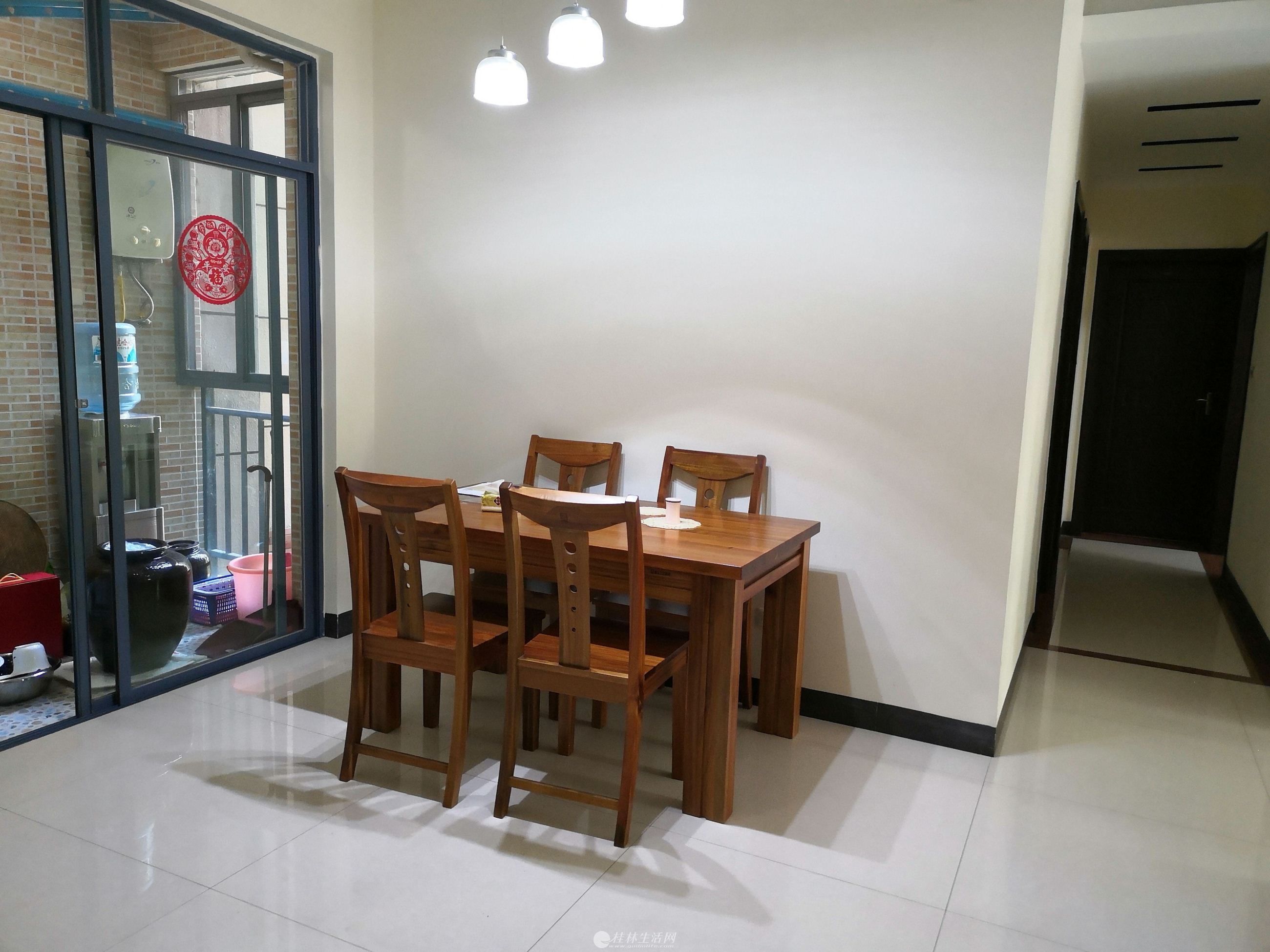 ����ѧ�� �����㾰 135�� 3��2��2�� ��װ�޺÷���Ҫ����