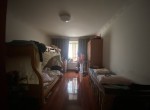 ���С��159ƽ4��2��2������װ����20ƽ¶̨   85��
