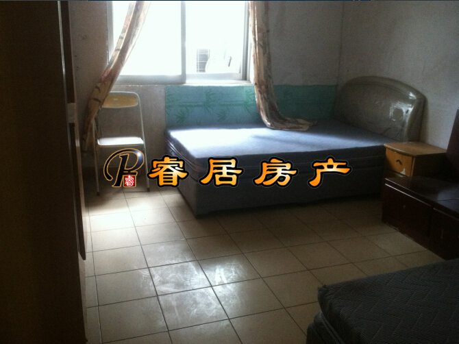 Z �л�·  ���л�ѧ�����ƽ�2¥ 2��2�� 71ƽ�� 48��