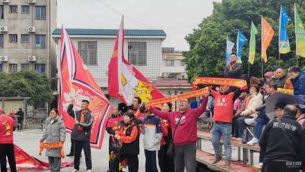 廣西縣超桂林上演首場(chǎng)同城德比