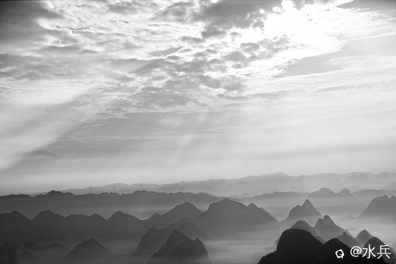 水墨尧山-1.jpg