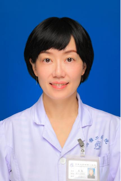 微信图片_20250814171040.png