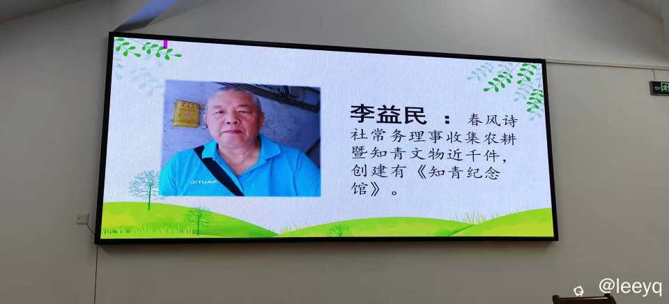 微信图片_20260514072934_67_117.jpg