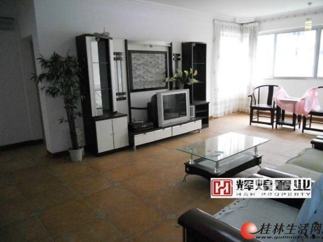 ������м���Ժ����4��2����װ��2500/�¼ҵ�Ҿ���ȫ
