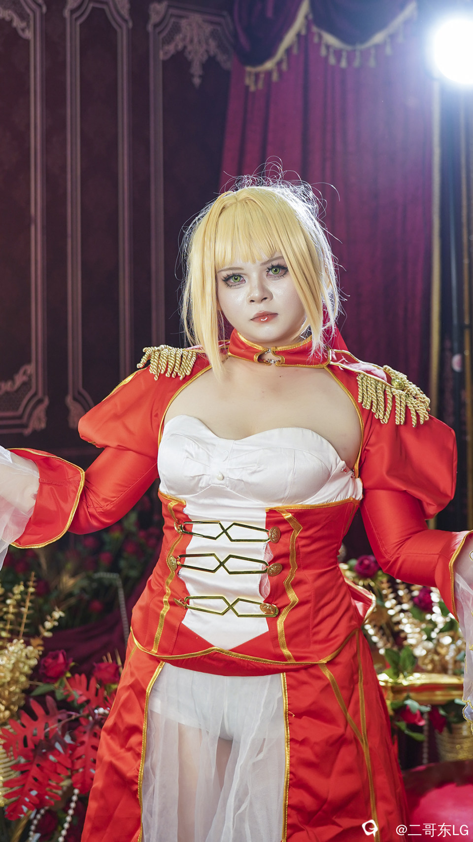 二次元脸谱 (40).jpg