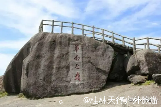 640.webp (7).png
