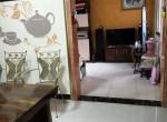 �Ÿ���С�������ĵض��ص�˫ѧ����3¥2��1��65ƽ����58��