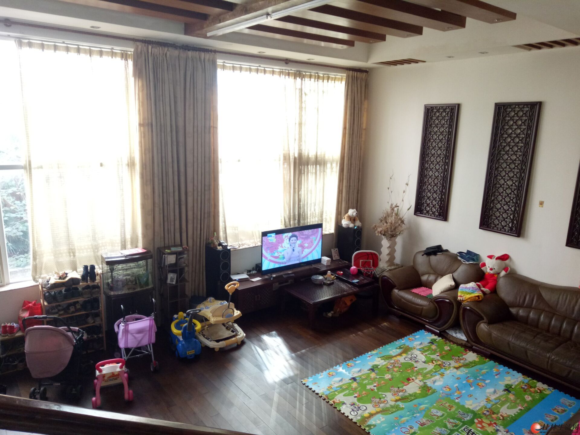 C������ ���ǻ�԰����Է2������207�O+¶̨��װ160��