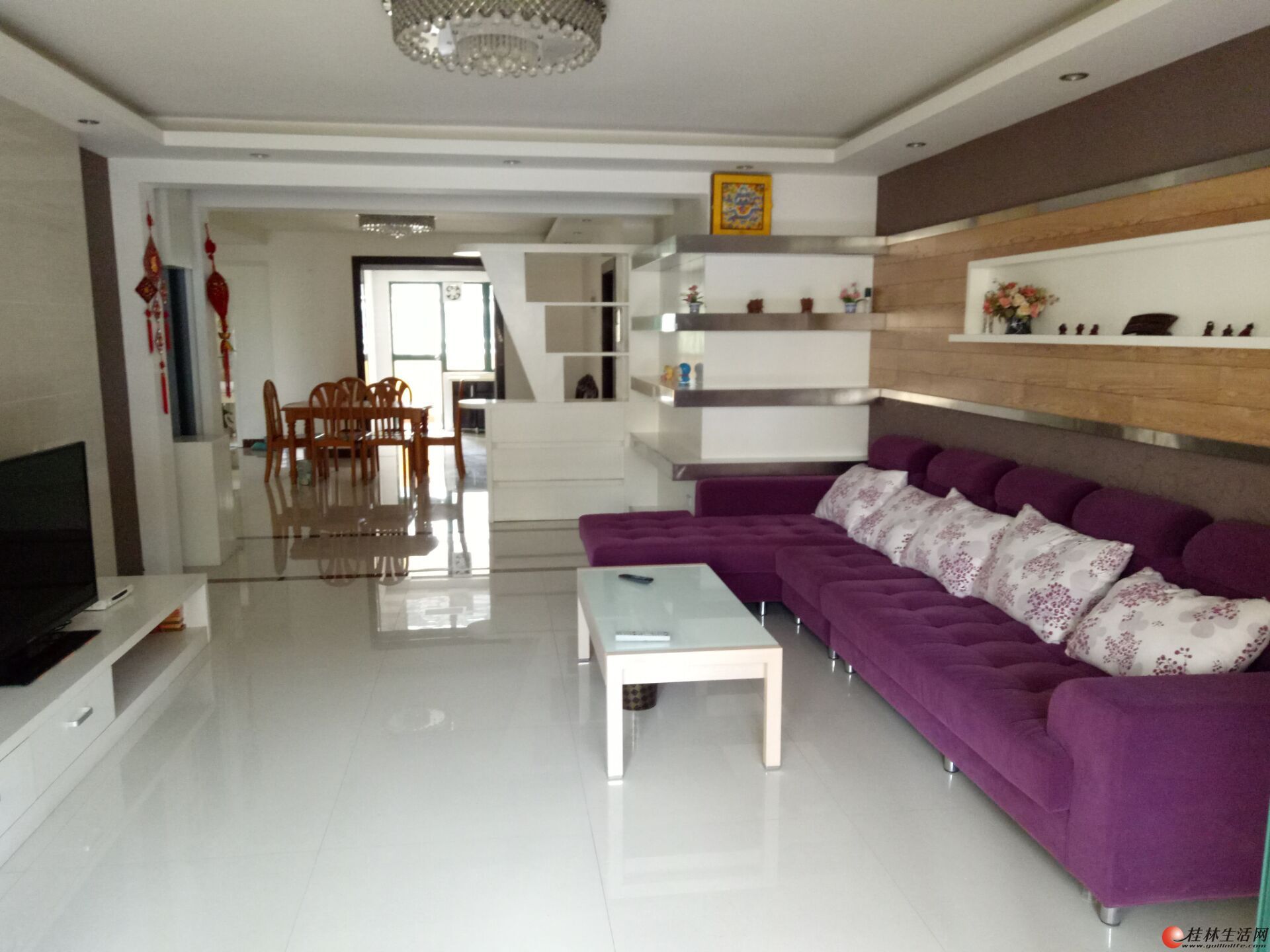 C������ �������� ���͹��ʹ��� 4��2����װ�����ס ԭҵ����ס��174�O����120��