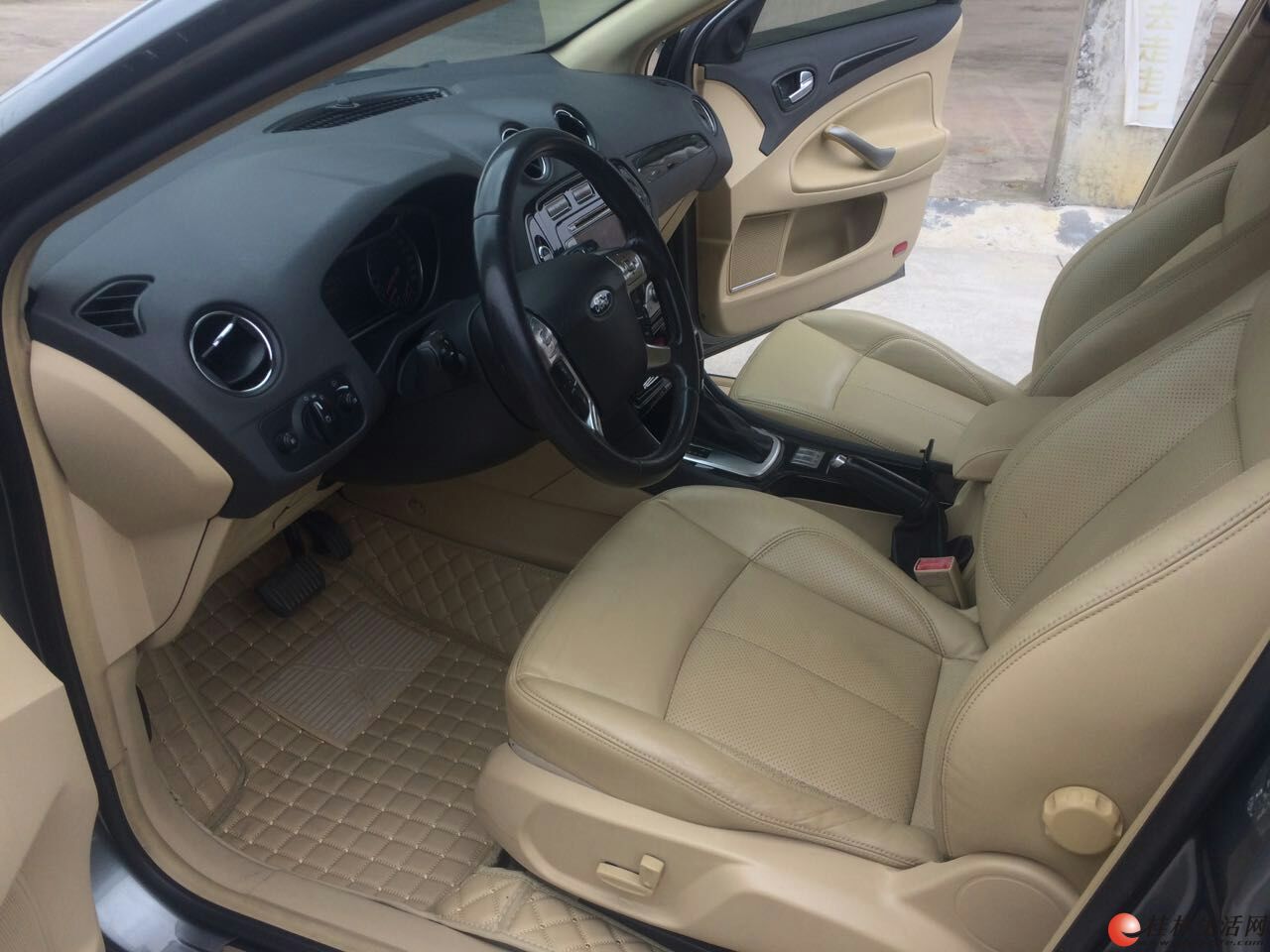 ����һ�ֳ���������װ���㶼�����ţ����������ʣ�����������