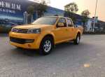 »ϼ 201410ƣǷ翥5һֳ2.8 T4Ƥ