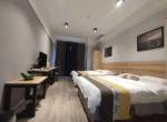 ��ɽ�����������־Ƶ깫Ԣ����1�������ס