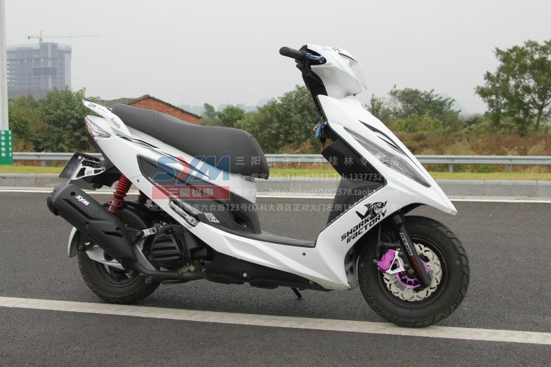 ����������������GR125��JP150��tini110�����ͼ�ֵ589ԪGPSȫ��λ����һ����