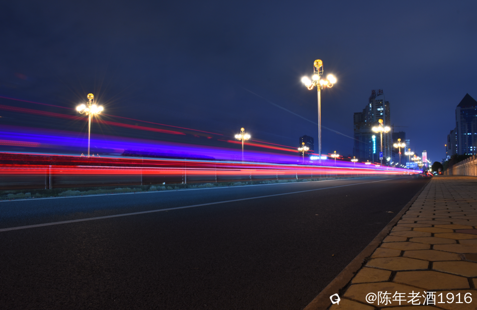 截图202403292041377891.png