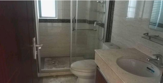  ���� ���������塾��ֵ�Żݡ���¥��۾������ϻ��� 108ƽ��