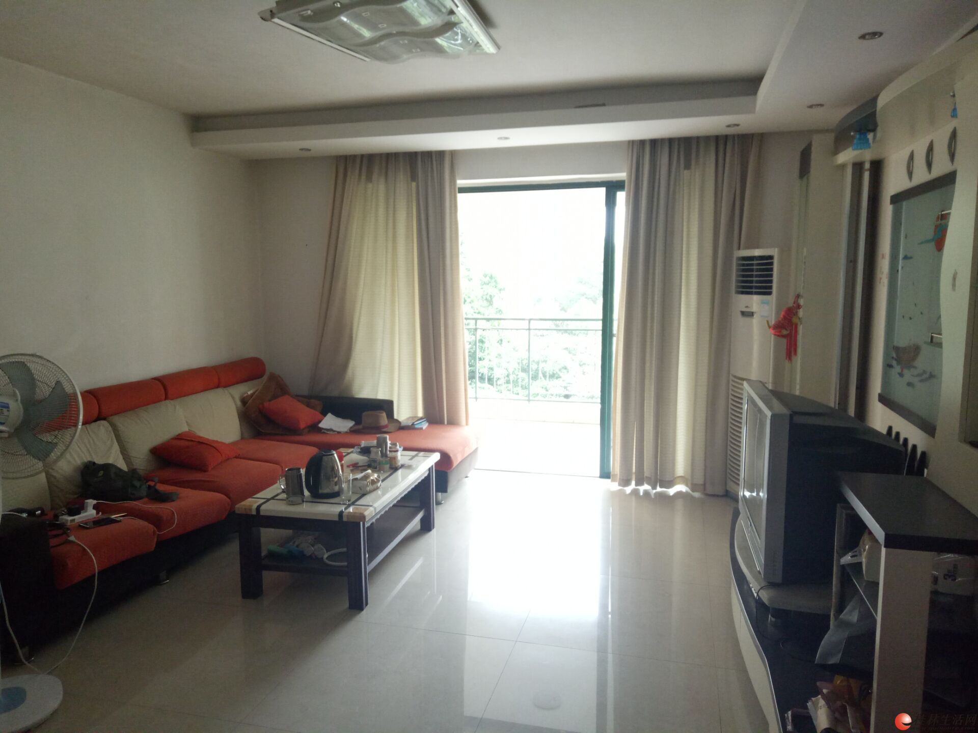 C������  �������涫�͹��ʹ��� 3��2����װ 131�O����90��