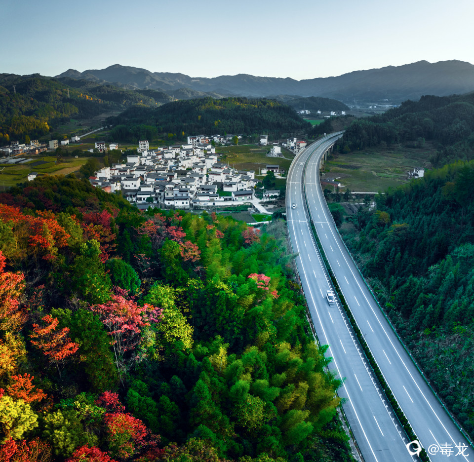 DJI_0955-HDR 全景图 拷贝_副本.jpg