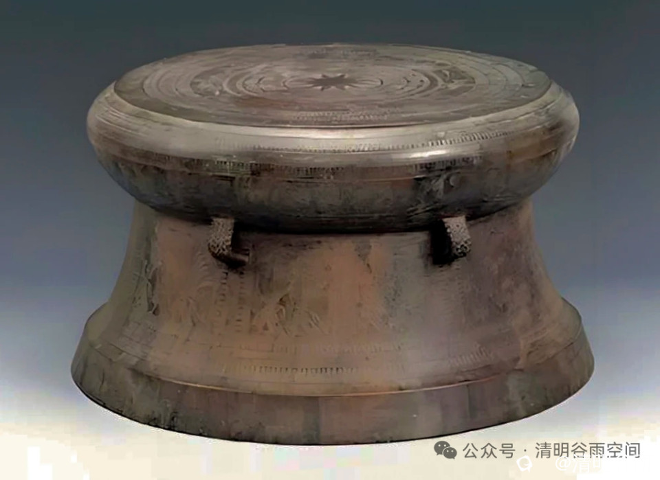 ff8720e3-ac0d-9e34-0ac3-51c9329b234a.jpg