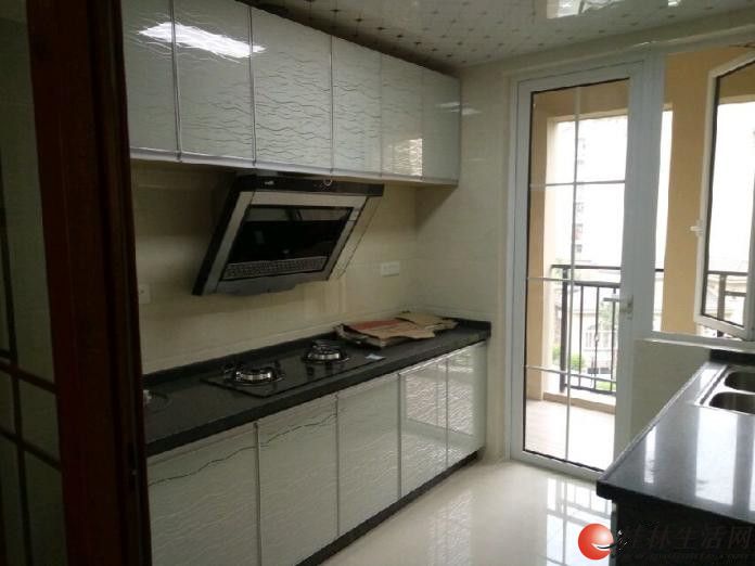 C������ ��̩����ʥ�� 3��2��125ƽ��װ�����סȫ��װ��2800Ԫ