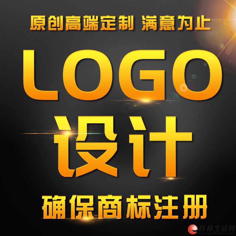 ����Logo���/��Ƭ���