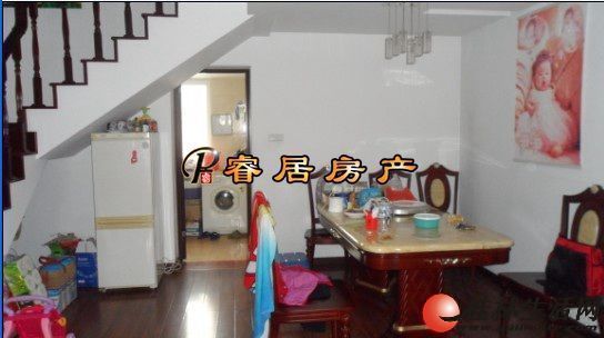 T�����԰����߶�˰�� �ź�ѧ��] 3����ʽ ������� 140��