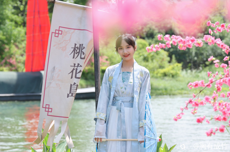 世外桃源 (5).jpg