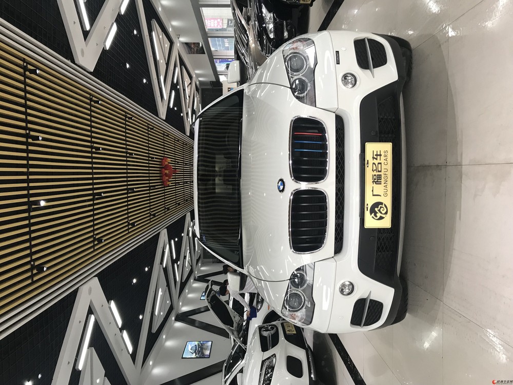 2013���X5 xDrive35i������