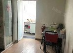�����ʯ������˾�ƽ�2¥2��ֻҪ42��